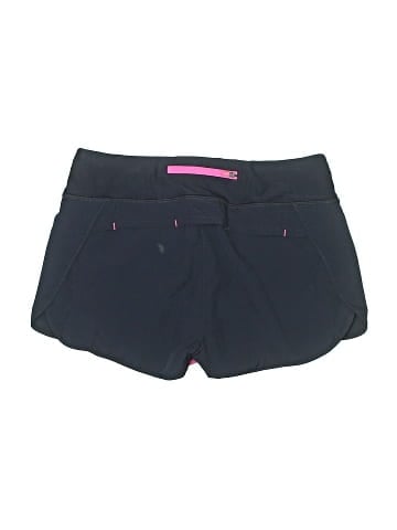 MPG Athletic Shorts (view 2)