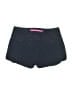 MPG Color Block Blue Athletic Shorts Size S - photo 2