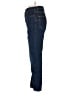 Zara Blue Jeans Size 4 - photo 5