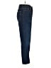 Zara Blue Jeans Size 4 - photo 4