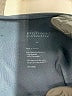 Girlfriend Collective Solid Blue Athletic Shorts Size M - photo 3