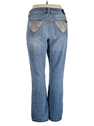Seven7 Jeans (view 2)