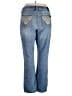 Seven7 Blue Jeans Size 16 - photo 2