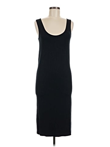 Banana Republic Factory Store Casual Dress (view 1)