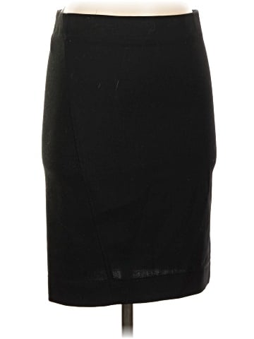 BCBGMAXAZRIA Casual Skirt (view 1)