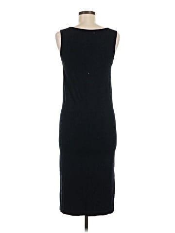 Banana Republic Factory Store Casual Dress (view 2)