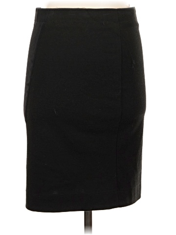 BCBGMAXAZRIA Casual Skirt (view 2)