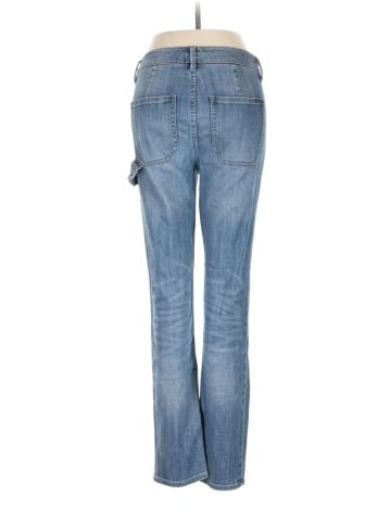 White House Black Market Jeans (view 2)