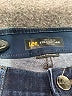 Lee Blue Jeans Size 14 - photo 7