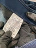 Lee Blue Jeans Size 14 - photo 8