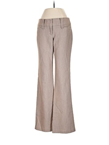 Joe Benbasset Dress Pants (view 1)