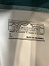 Patagonia Teal Casual Pants Size L - photo 4