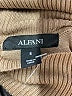 Alfani Tan Poncho Size S - photo 7
