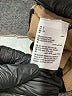 Alfani Tan Poncho Size S - photo 8