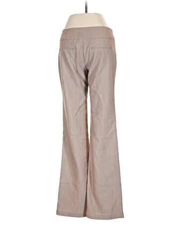 Joe Benbasset Dress Pants (view 2)