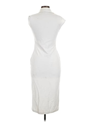 Zara Casual Dress (view 2)