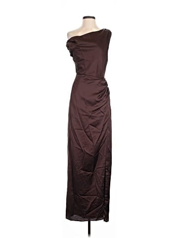 Show Me Your Mumu Cocktail Dress (view 1)