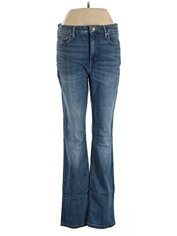 Lauren by Ralph Lauren Jeans (view 1)