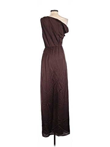 Show Me Your Mumu Cocktail Dress (view 2)