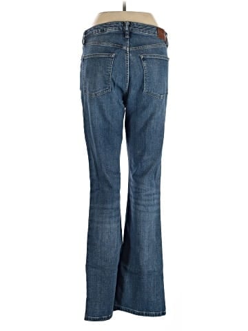 Lauren by Ralph Lauren Jeans (view 2)