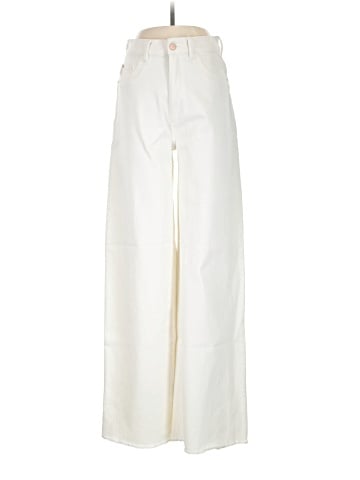 DL1961 Casual Pants (view 1)
