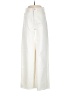 DL1961 Ivory Casual Pants Size 27 waist - photo 1