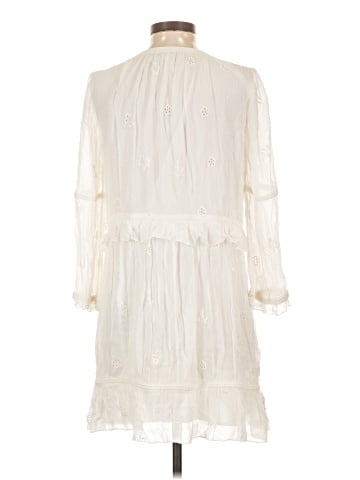 Diane von Furstenberg Casual Dress (view 2)