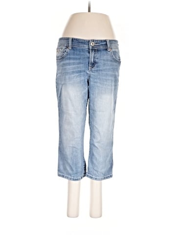 Inc Denim Jeans (view 1)