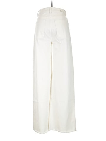 DL1961 Casual Pants (view 2)