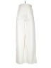 DL1961 Ivory Casual Pants Size 27 waist - photo 2