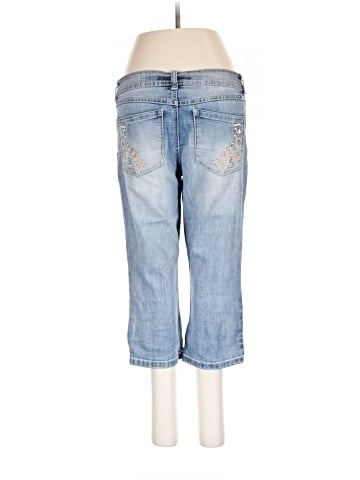 Inc Denim Jeans (view 2)