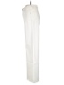 DL1961 Ivory Casual Pants Size 27 waist - photo 5