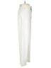 DL1961 Ivory Casual Pants Size 27 waist - photo 4