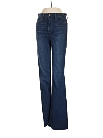 BCBGeneration Jeans (view 1)