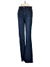 BCBGeneration Blue Jeans Size 27 waist - photo 1