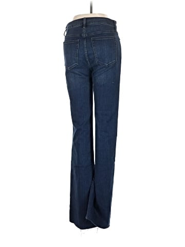 BCBGeneration Jeans (view 2)