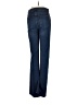 BCBGeneration Blue Jeans Size 27 waist - photo 2