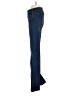BCBGeneration Blue Jeans Size 27 waist - photo 5