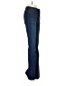 BCBGeneration Blue Jeans Size 27 waist - photo 4