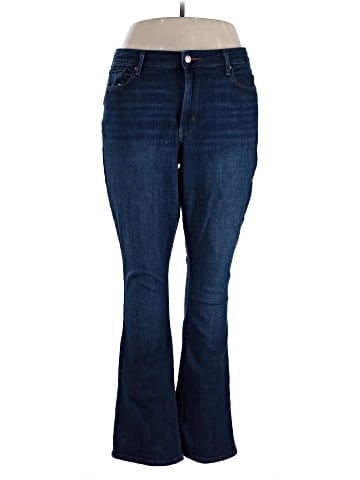 Denizen from Levi's Jeans (view 1)