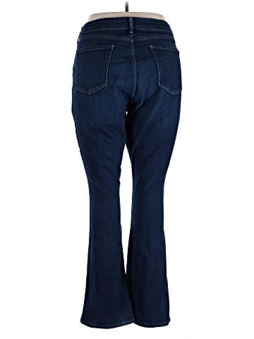 Denizen from Levi's Jeans (view 2)