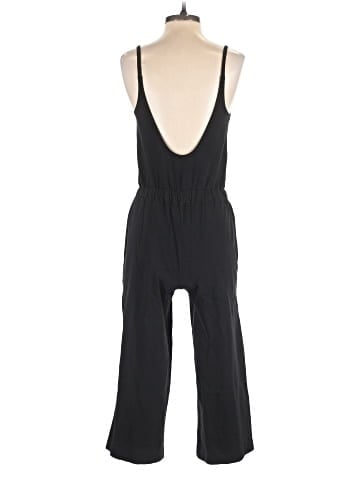 Vince. Jumpsuit (view 2)