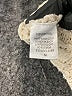 By Together 100% Cotton Ivory Pullover Sweater Size M - photo 8