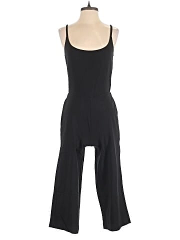 Vince. Jumpsuit (view 1)