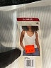 Aeropostale White Tank Top Size XL - photo 7