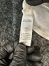 Aeropostale White Tank Top Size XL - photo 8