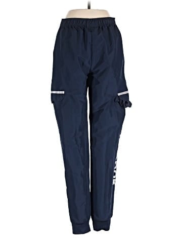 Reebok Cargo Pants (view 2)