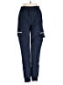 Reebok Blue Cargo Pants Size XL - photo 2
