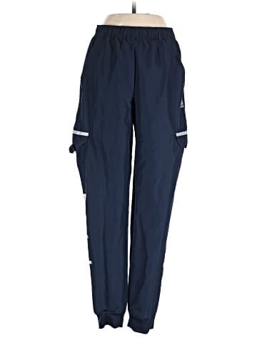 Reebok Cargo Pants (view 1)