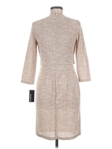 En Focus Studio Casual Dress (view 2)